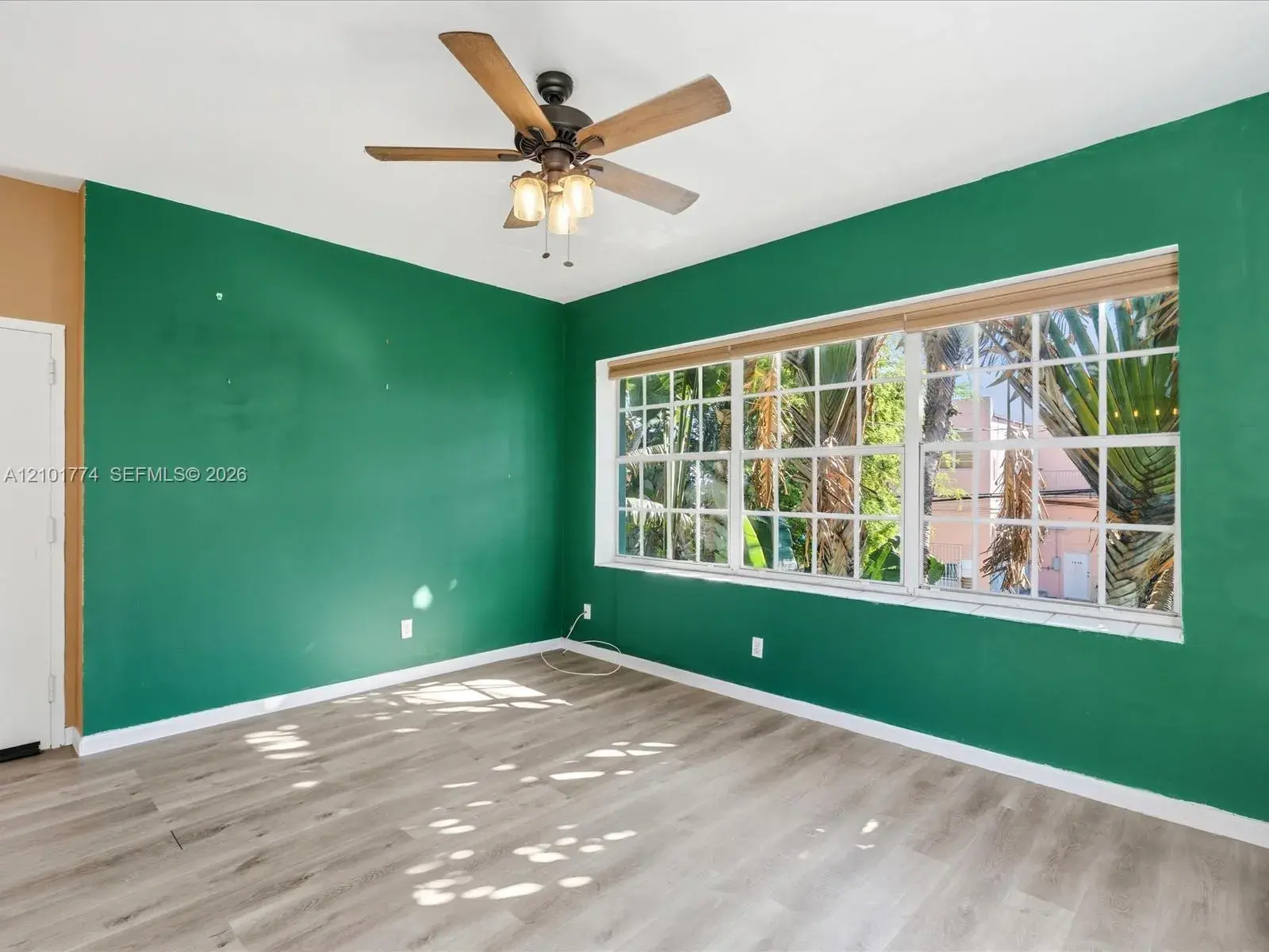 1523 West Ave # 202, Miami Beach FL 33139