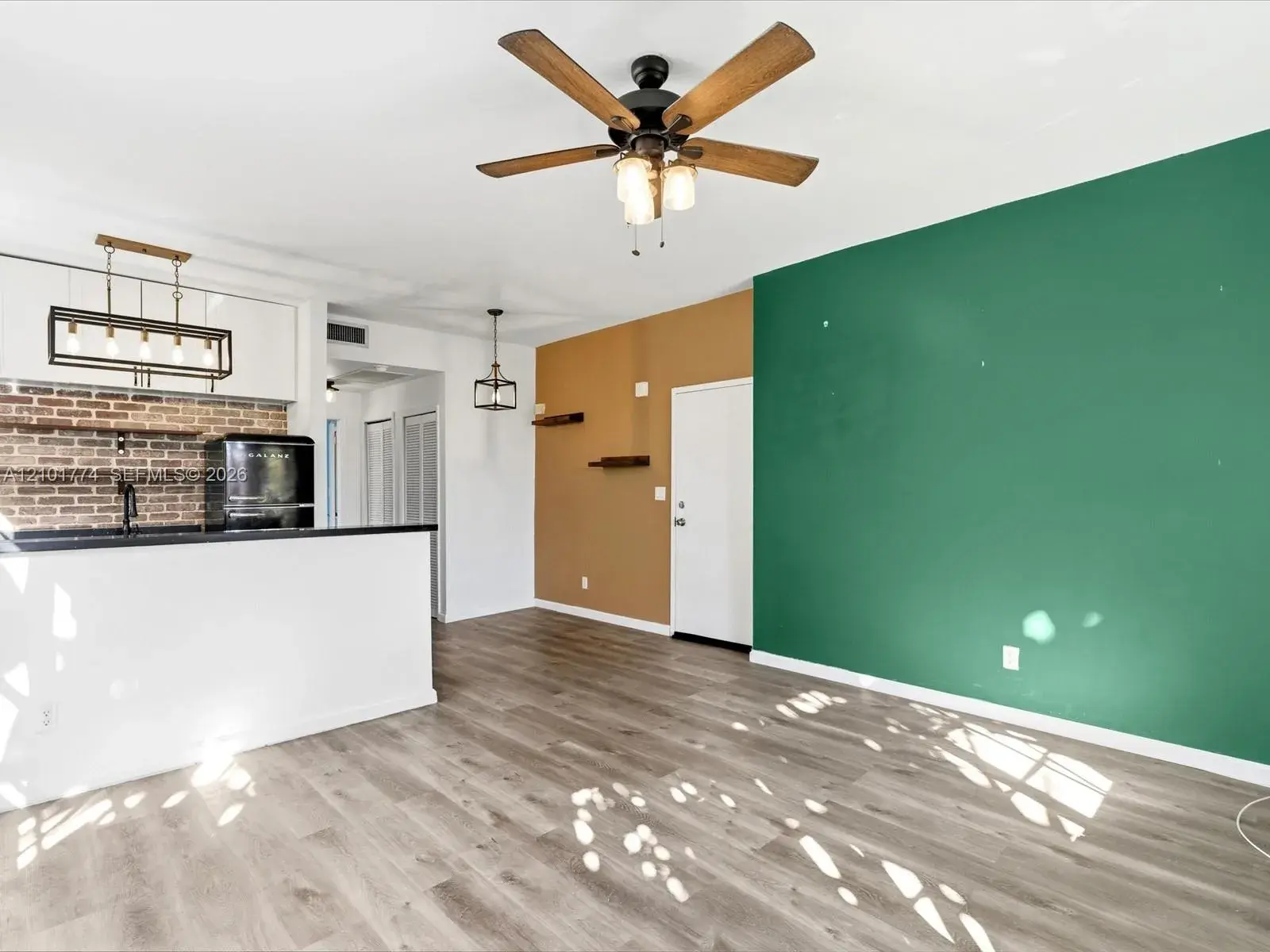 1523 West Ave # 202, Miami Beach FL 33139