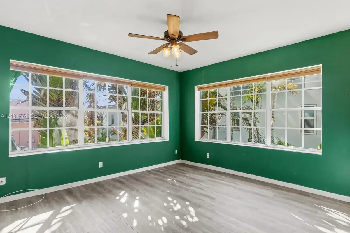 1523 West Ave # 202, Miami Beach FL 33139