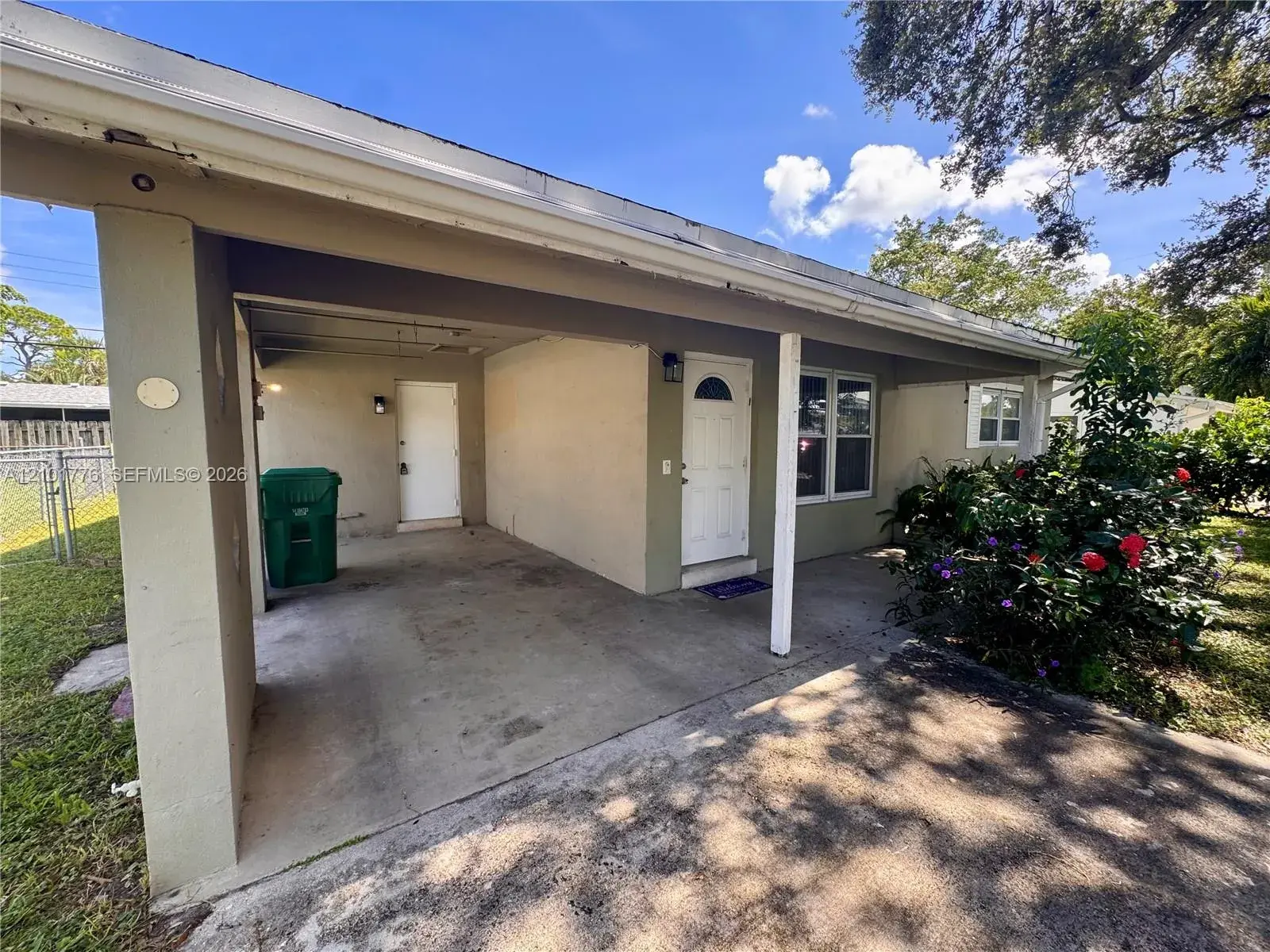 4720 SW 25th Ter, Dania Beach FL 33312