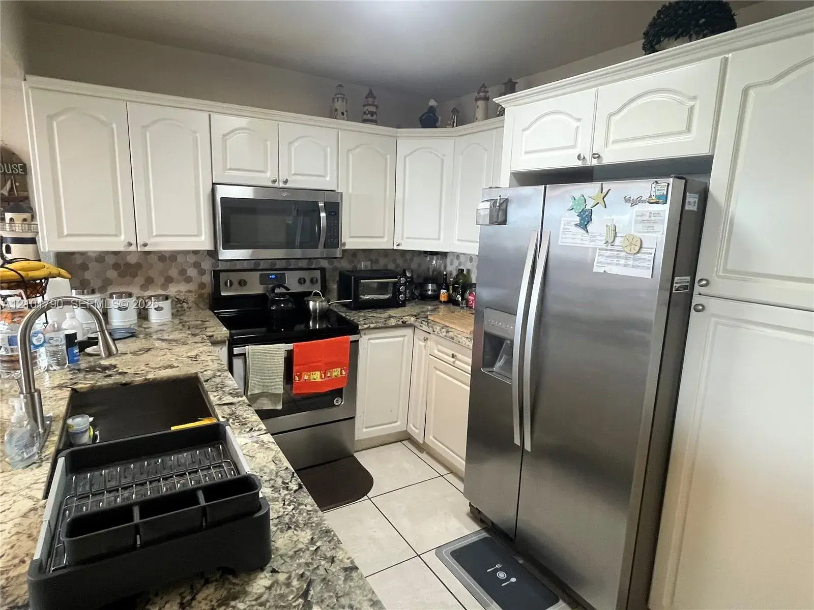 3725 S Ocean Dr # 406, Hollywood FL 33019