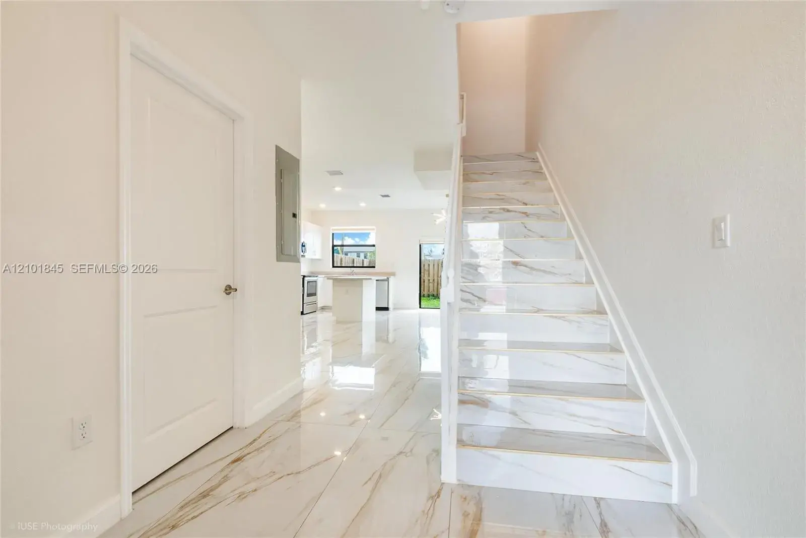 3 bedroom 3 bath Residential for sale at 28725 SW 133rd Ct # 28725, Homestead FL 33033