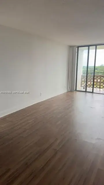 4222 Inverrary Blvd # 4813, Lauderhill FL 33319