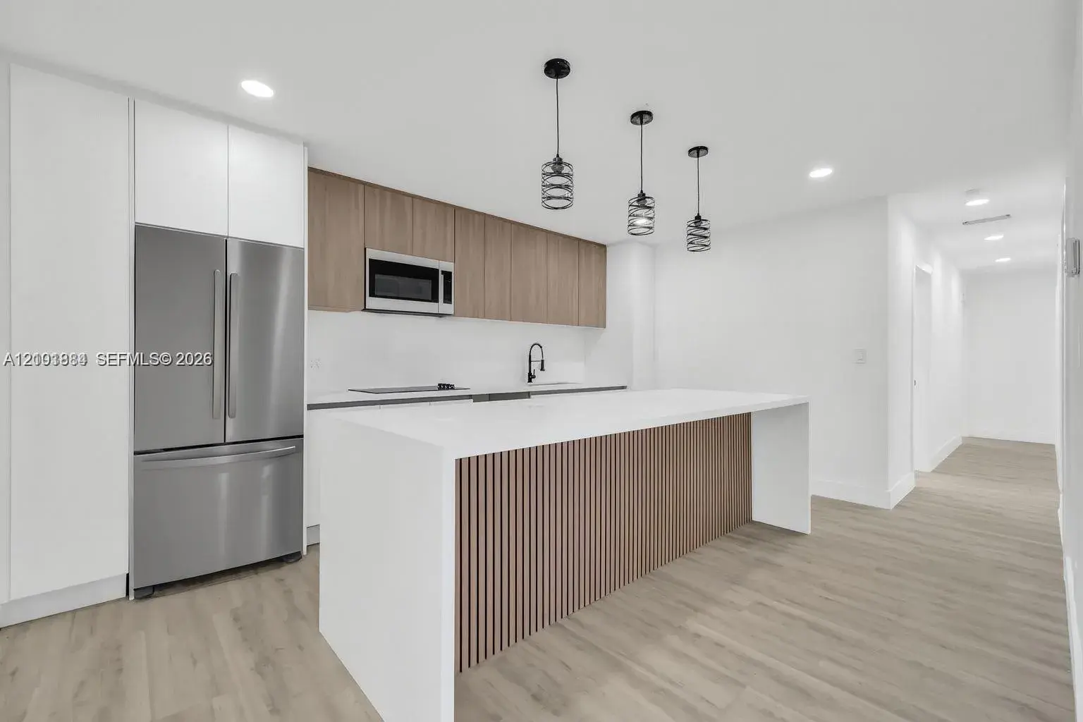 5413 SW 23rd St, West Park FL 33023