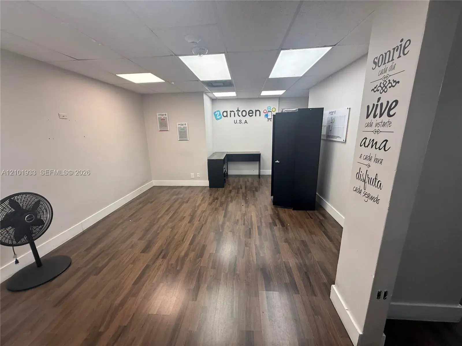 Commercial Sale for sale at 1125 NE 125th St, North Miami FL 33161