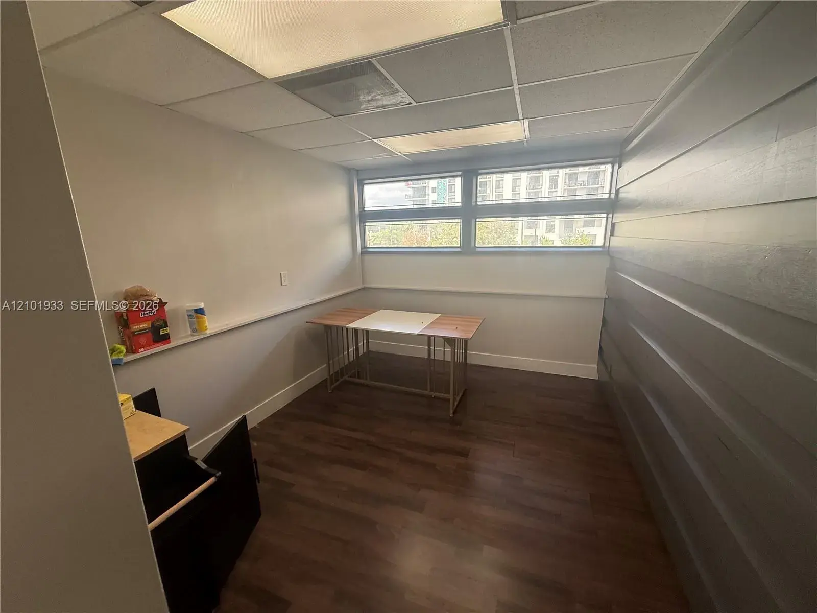 1125 NE 125th St, North Miami FL 33161