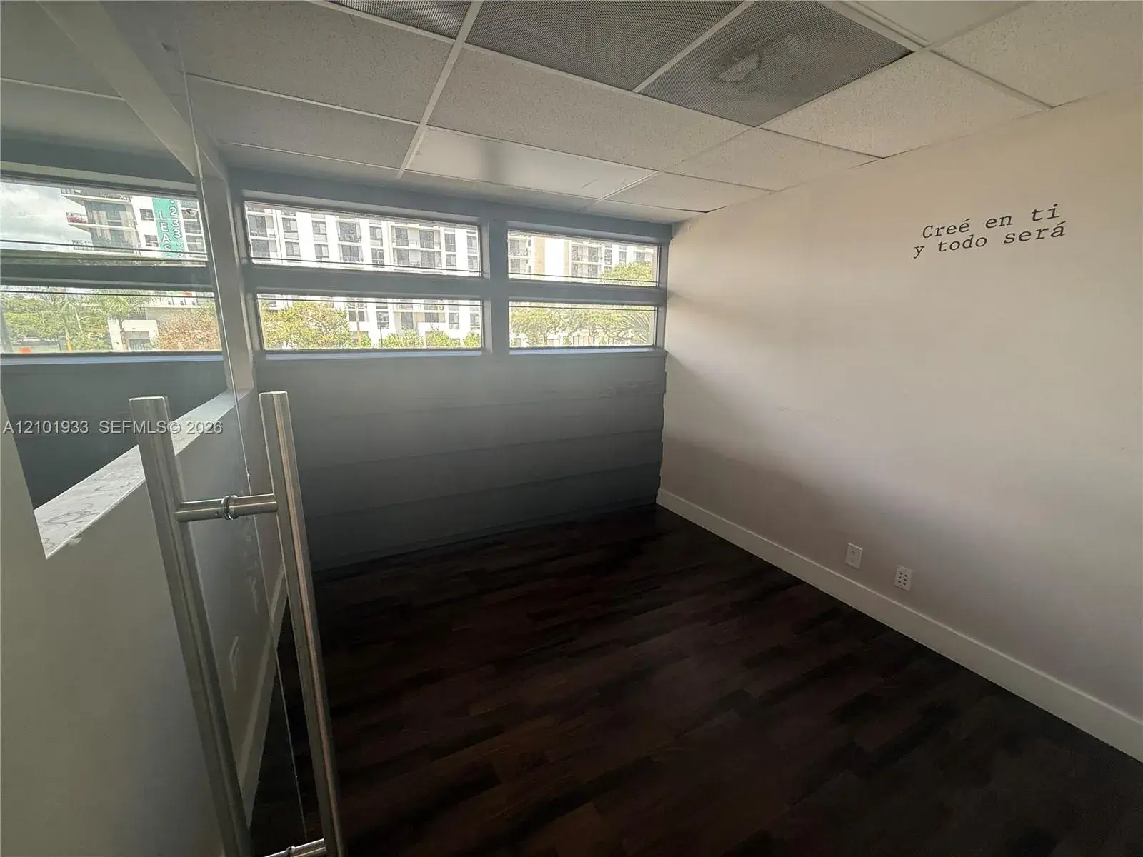1125 NE 125th St, North Miami FL 33161