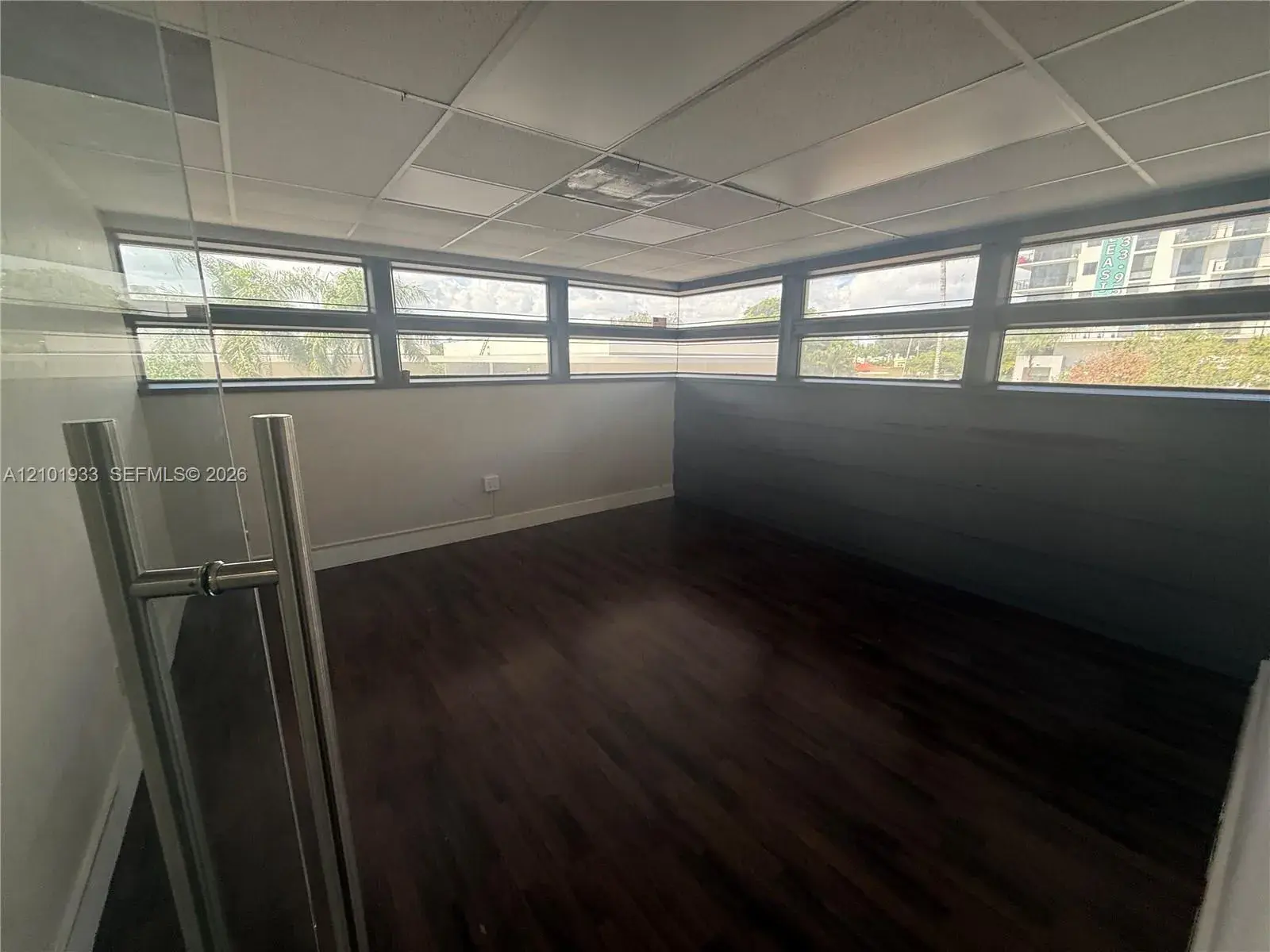 1125 NE 125th St, North Miami FL 33161