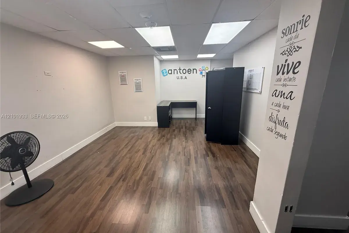 1125 NE 125th St, North Miami FL 33161