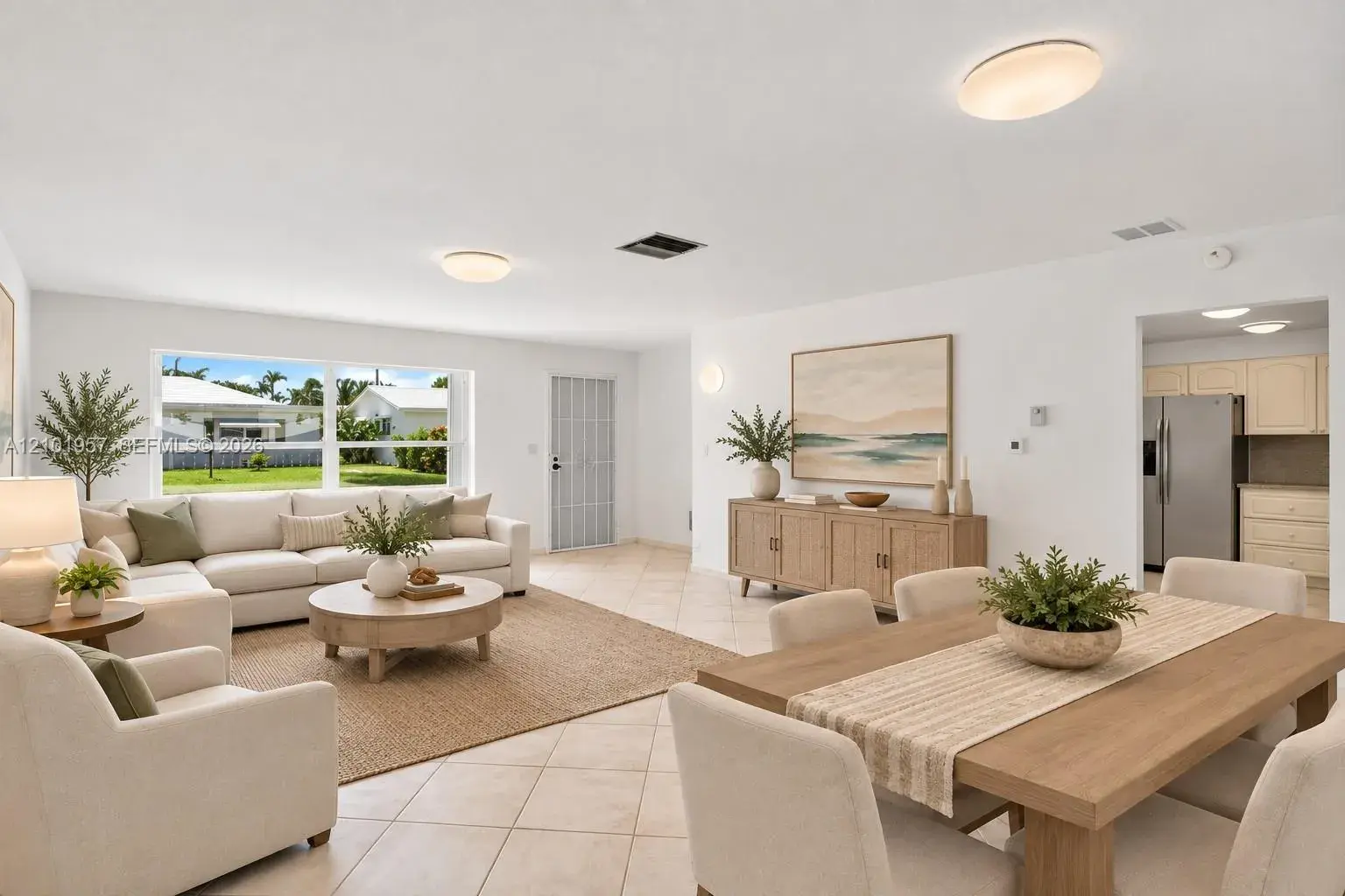 341 NW 25th Ct, Pompano Beach FL 33064
