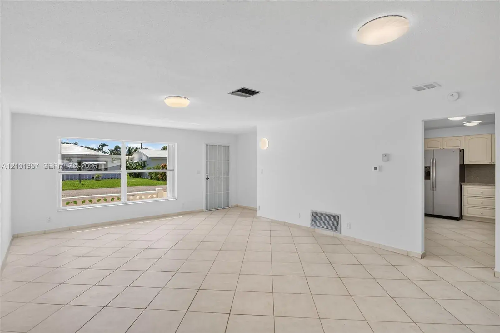 341 NW 25th Ct, Pompano Beach FL 33064