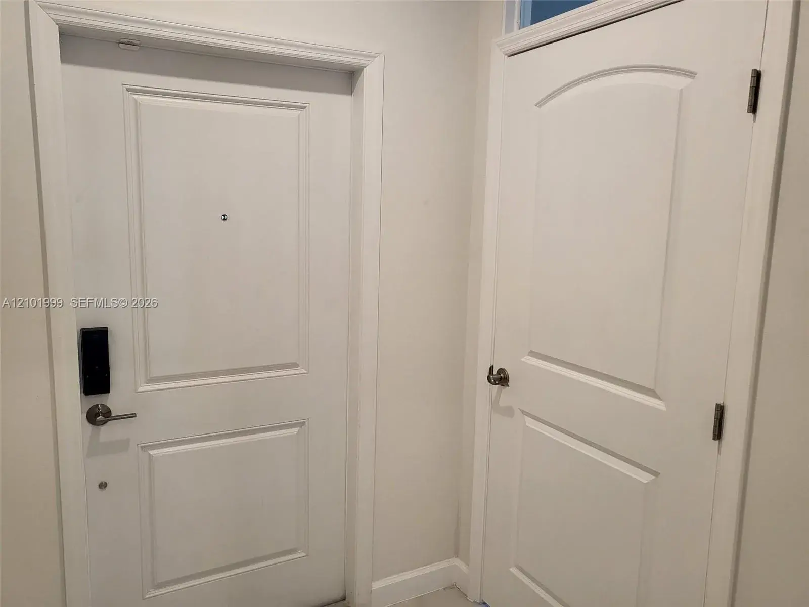 16343 SW 290th Ter, Homestead FL 33033