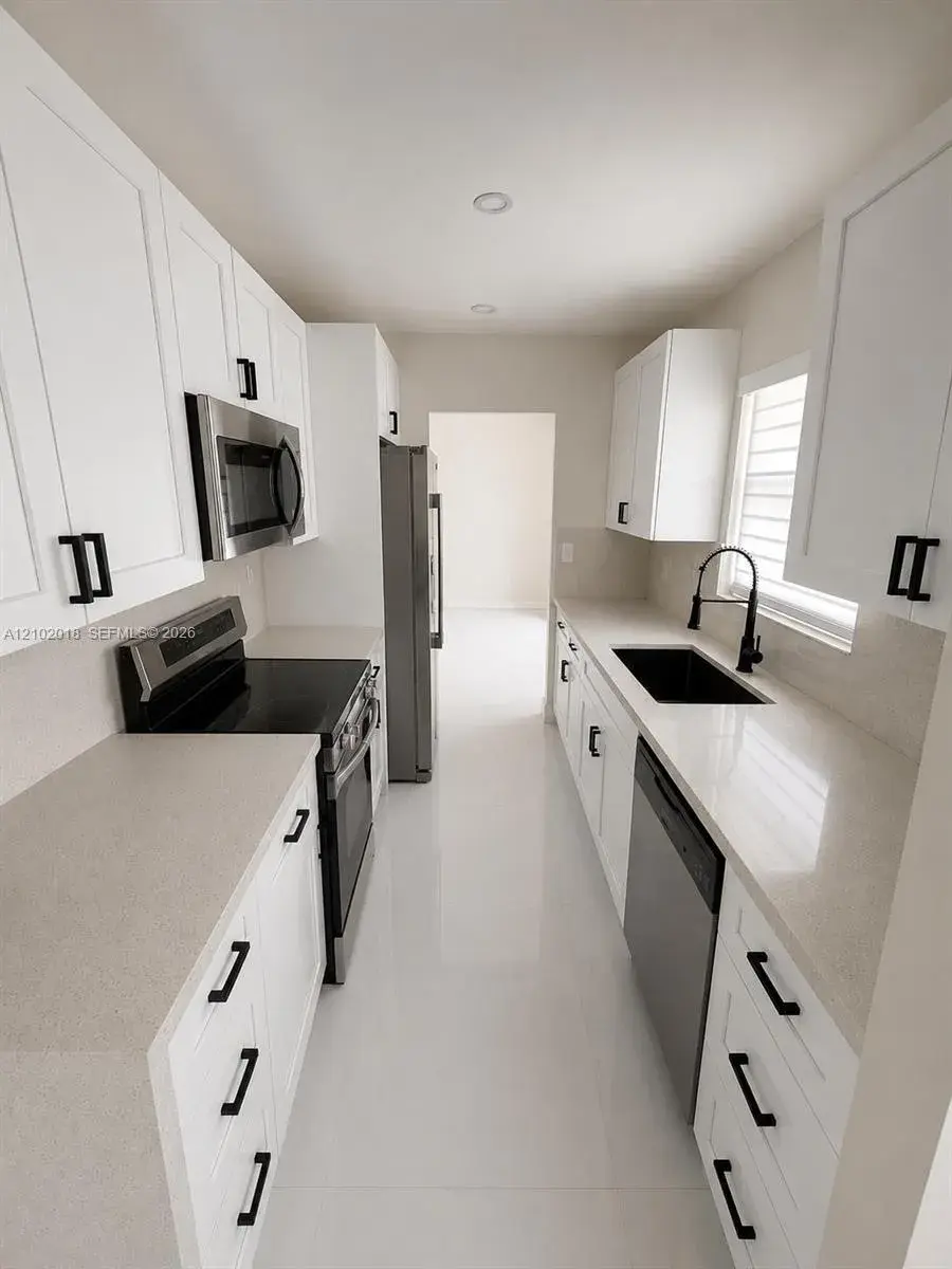 15337 SW 80th Ln, Miami FL 33193