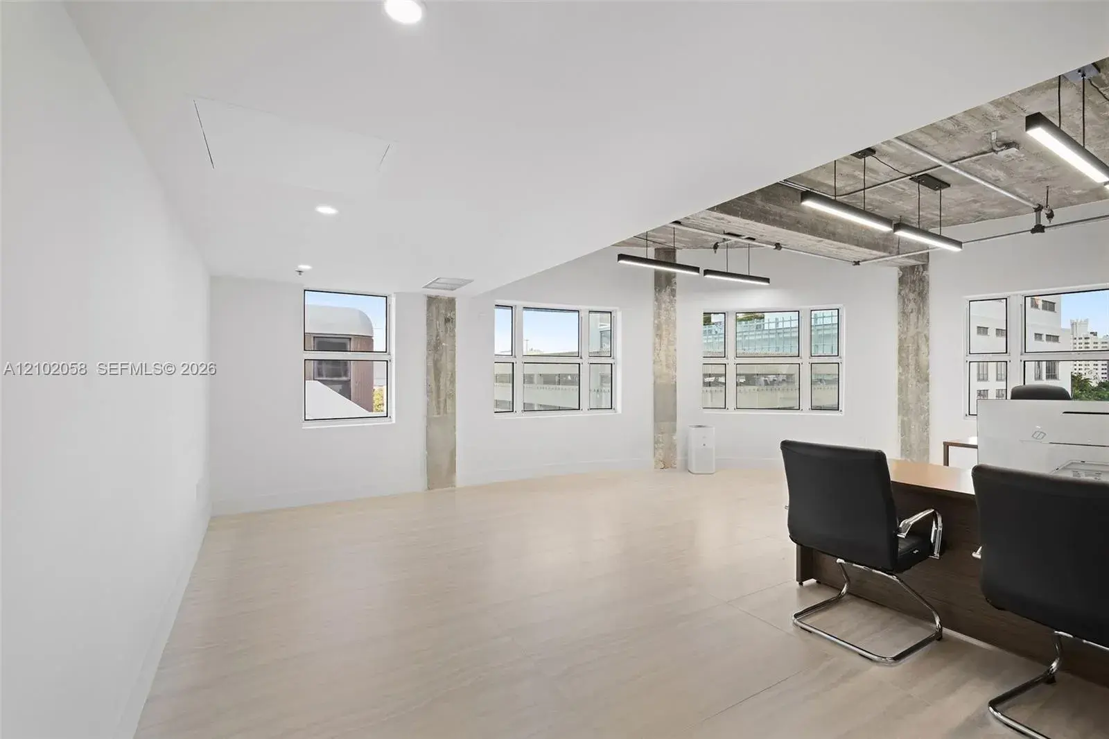 605 Lincoln Rd # 500, Miami Beach FL 33139