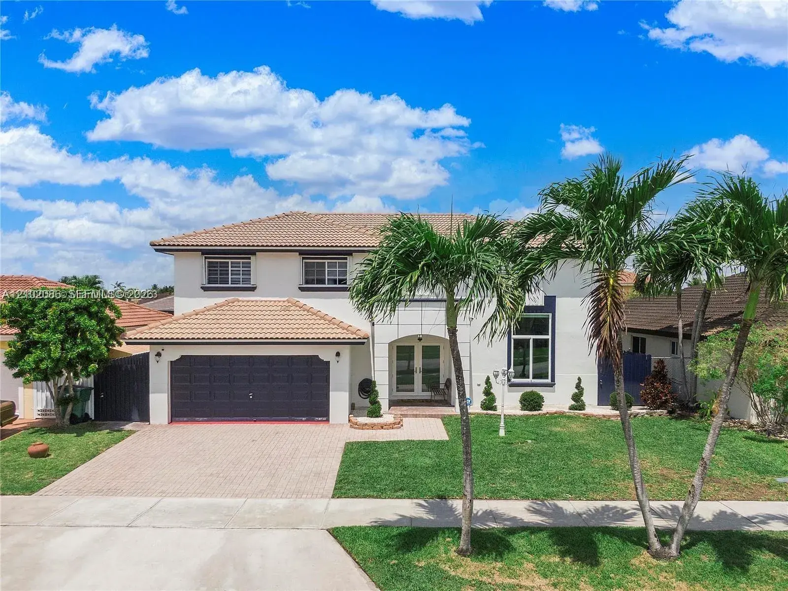 14279 SW 166th St, Miami FL 33177