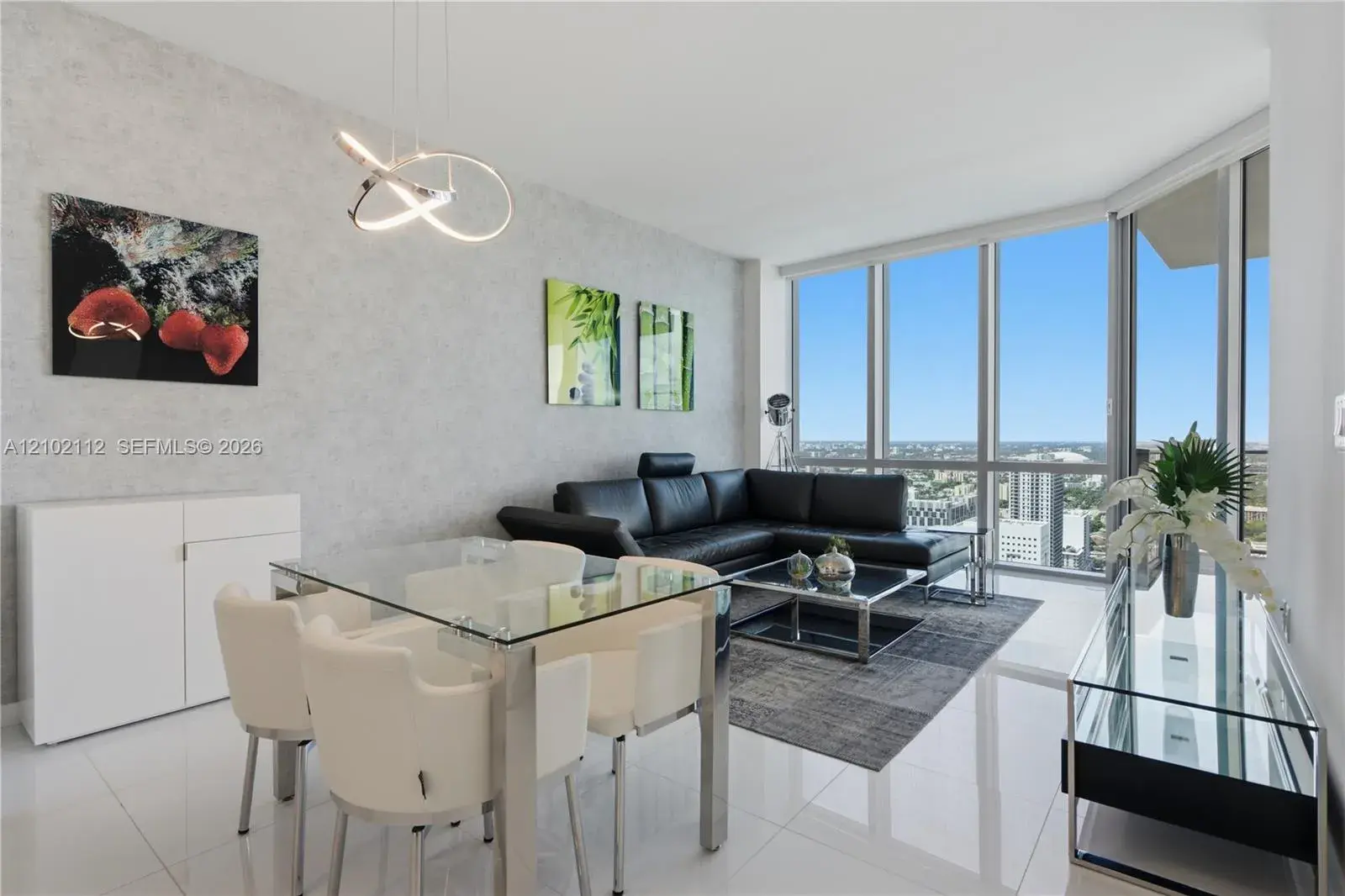 851 NE 1st Ave # 3906, Miami FL 33132