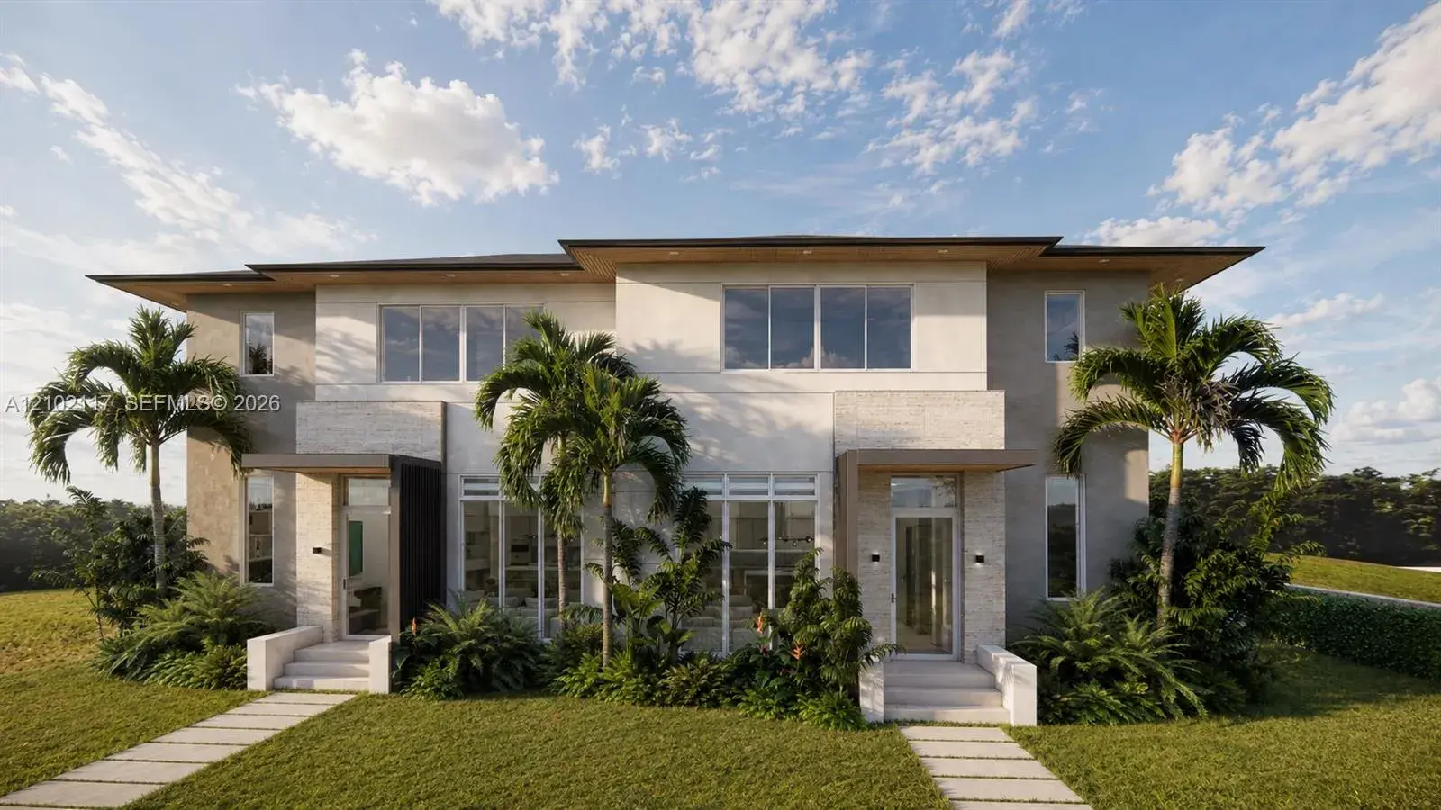 4 bedroom 4 bath Residential for sale at 3600 Ponce De Leon Blvd, Coral Gables FL 33134