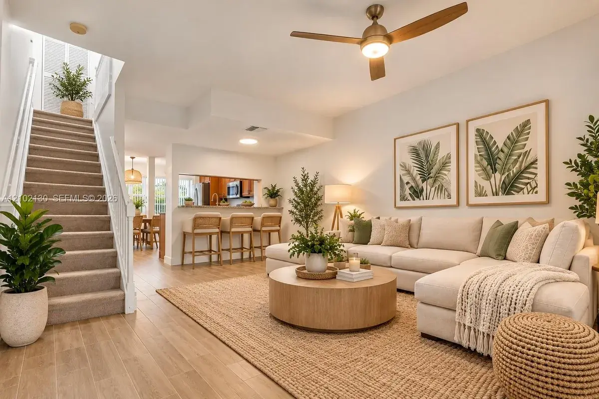 3330 Concert Ln # 124, Margate FL 33063