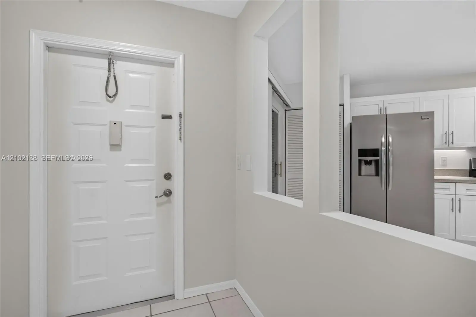 2 bedroom 2 bath Residential for sale at 9539 Weldon Cir # F308, Tamarac FL 33321