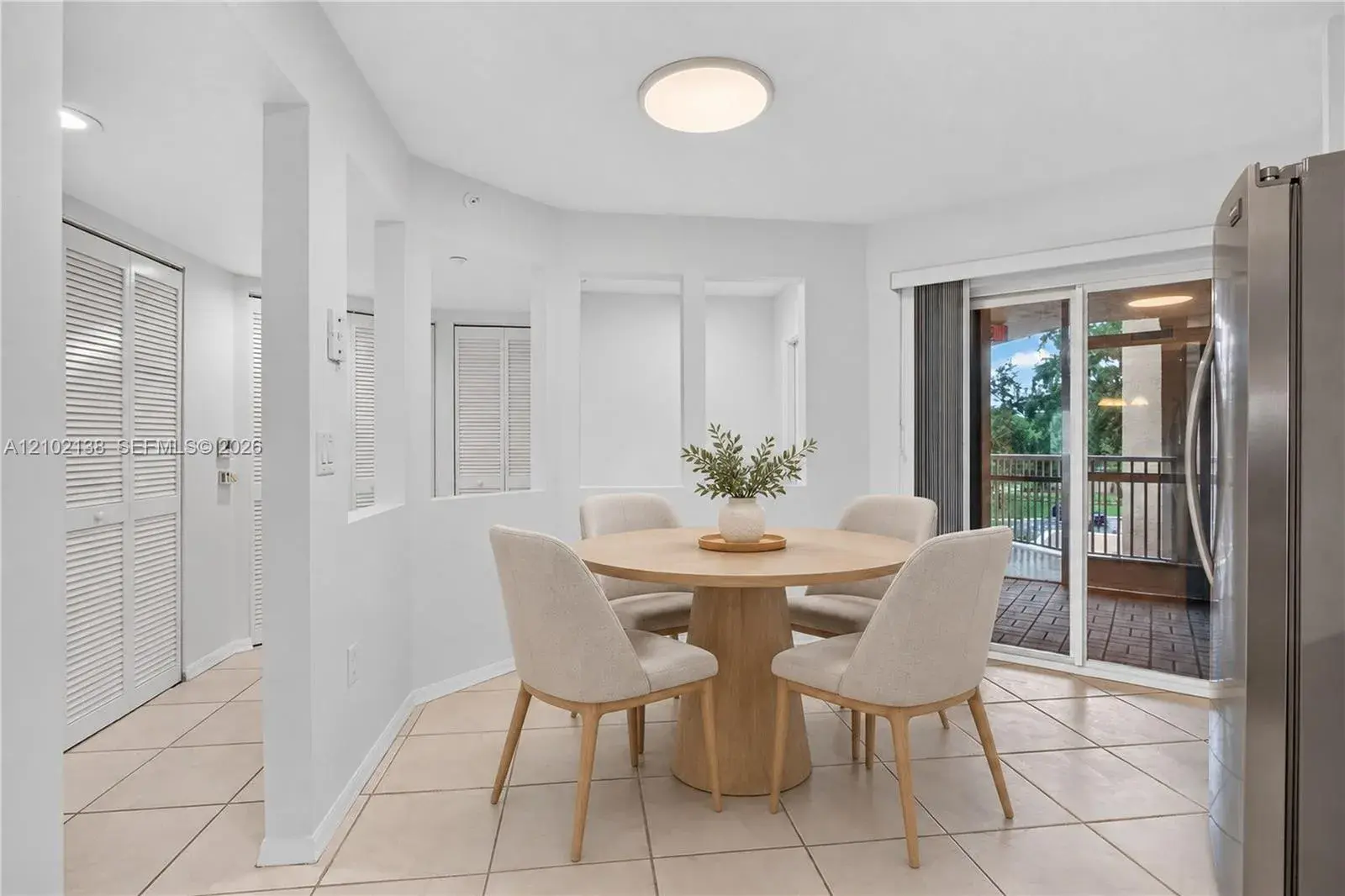 9539 Weldon Cir # F308, Tamarac FL 33321