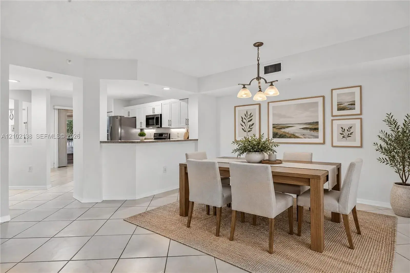 9539 Weldon Cir # F308, Tamarac FL 33321