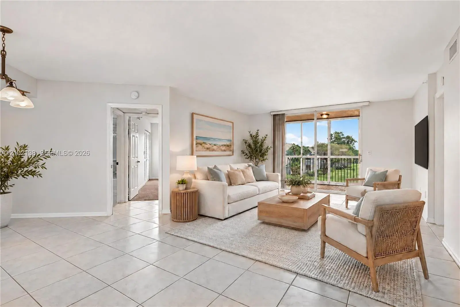 9539 Weldon Cir # F308, Tamarac FL 33321