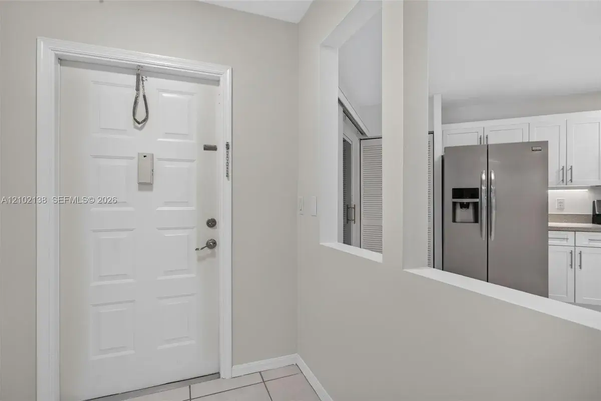 9539 Weldon Cir # F308, Tamarac FL 33321