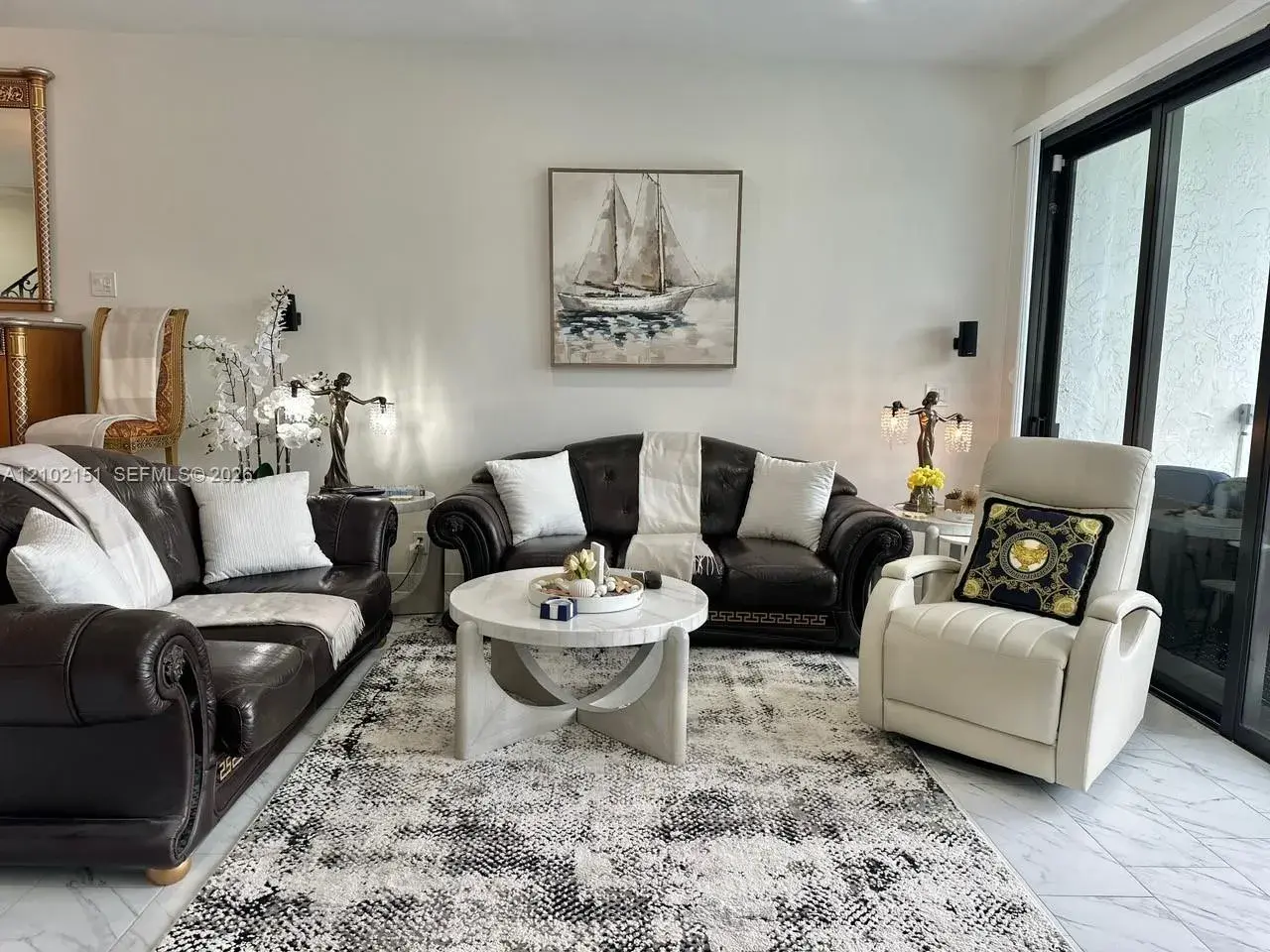 424 Hendricks Isle # 7, Fort Lauderdale FL 33301