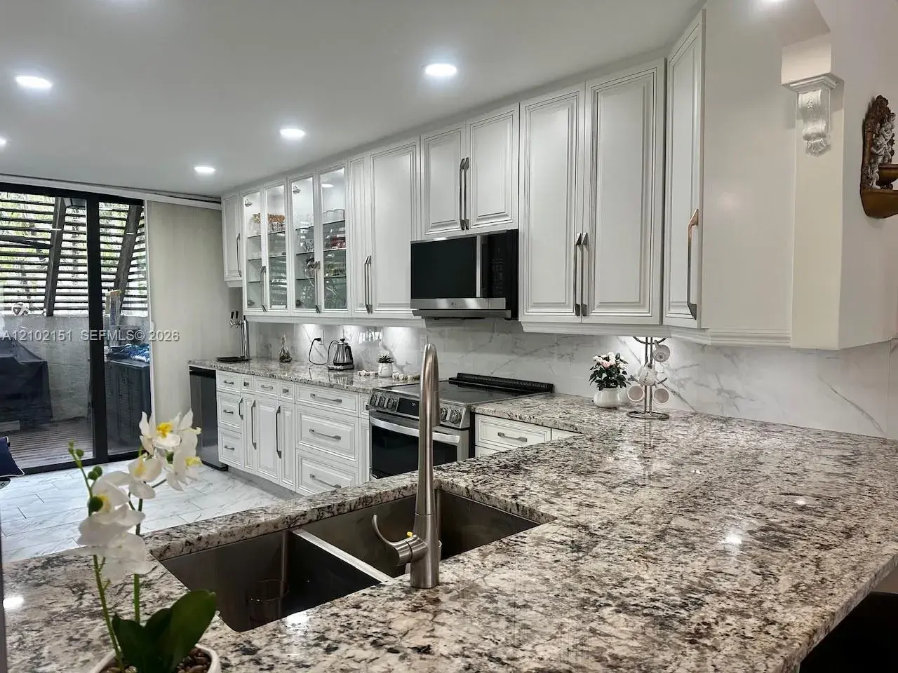 424 Hendricks Isle # 7, Fort Lauderdale FL 33301