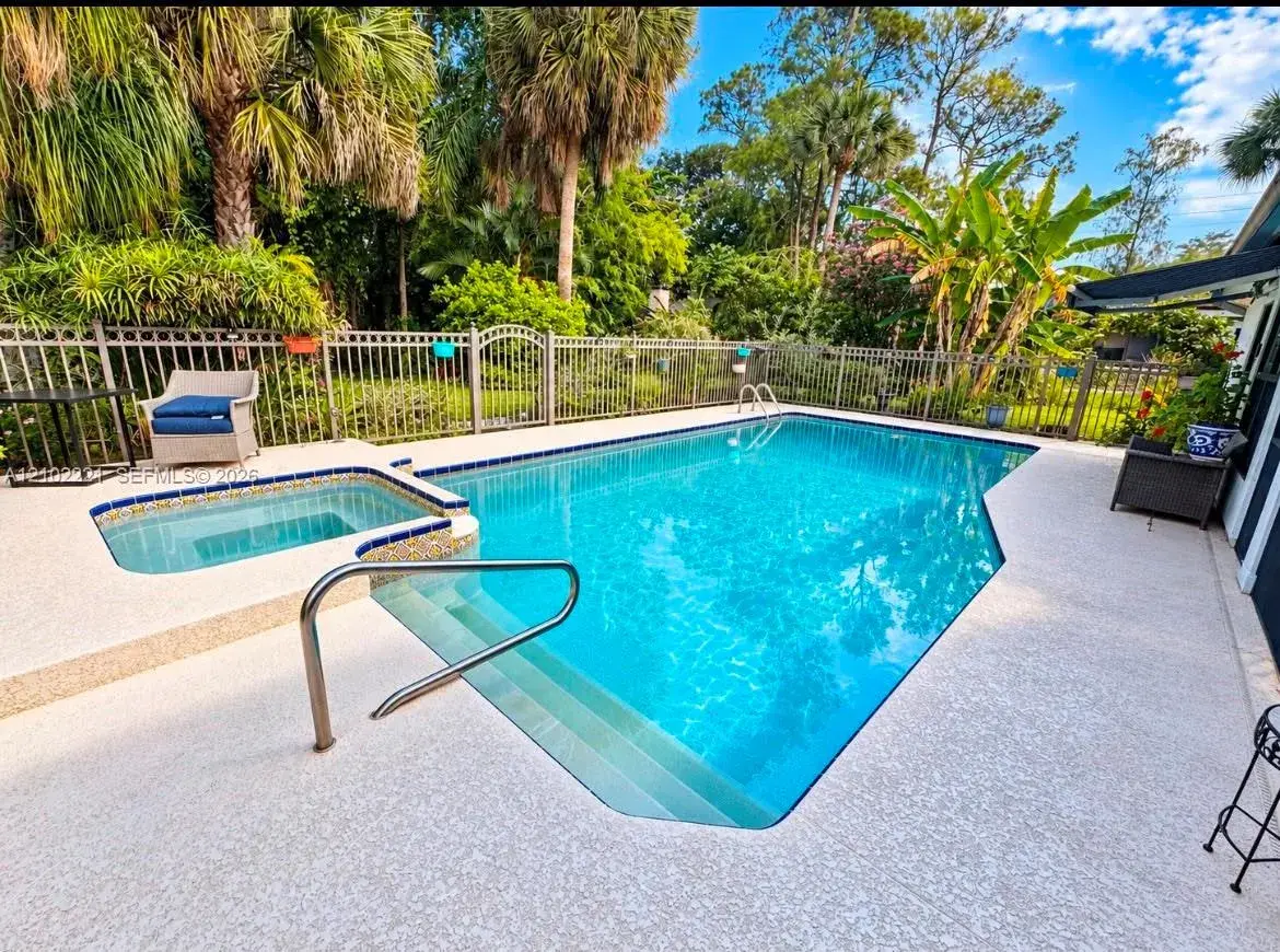 172 Wild Pine Rd, Wellington FL 33414