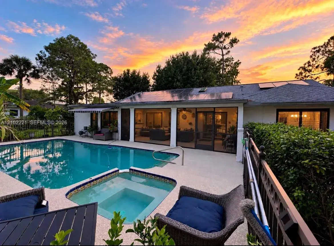 172 Wild Pine Rd, Wellington FL 33414