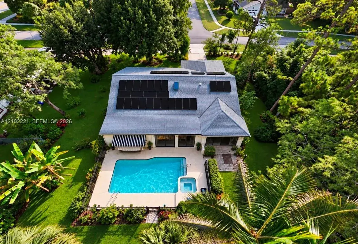 172 Wild Pine Rd, Wellington FL 33414