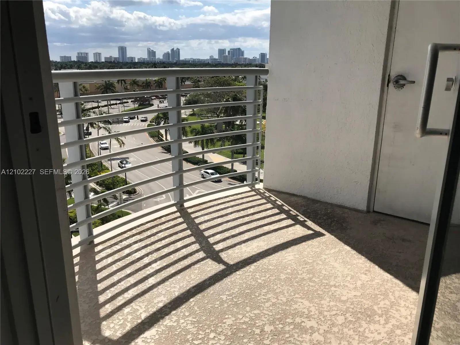 2 bedroom 2 bath Residential Lease for rent at 1830 Radius Dr # 713, Hollywood FL 33020