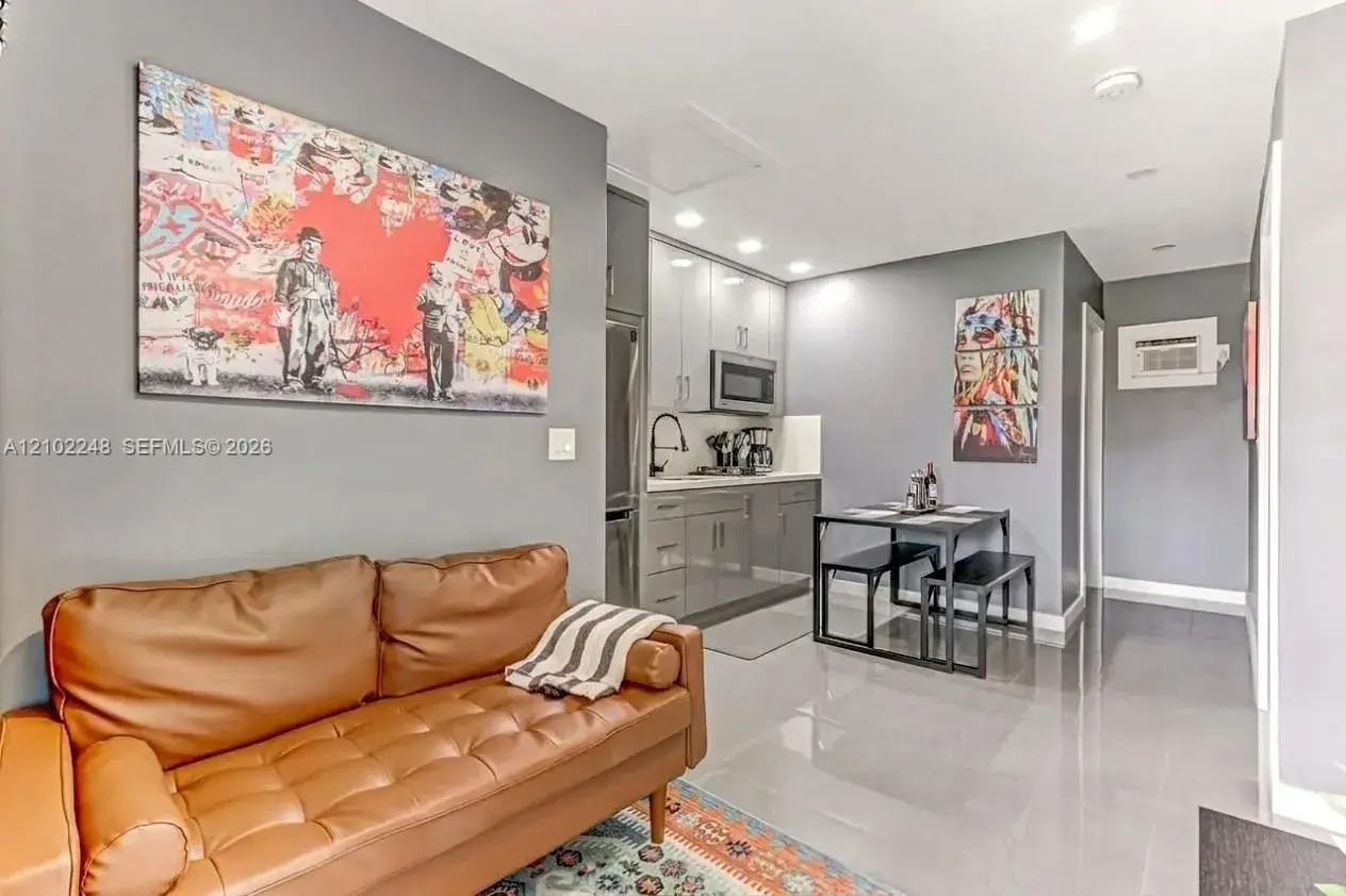 2302 Taylor St # 3, Hollywood FL 33020