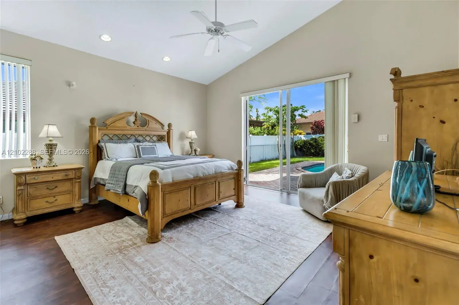 17315 SW 13th St, Pembroke Pines FL 33029