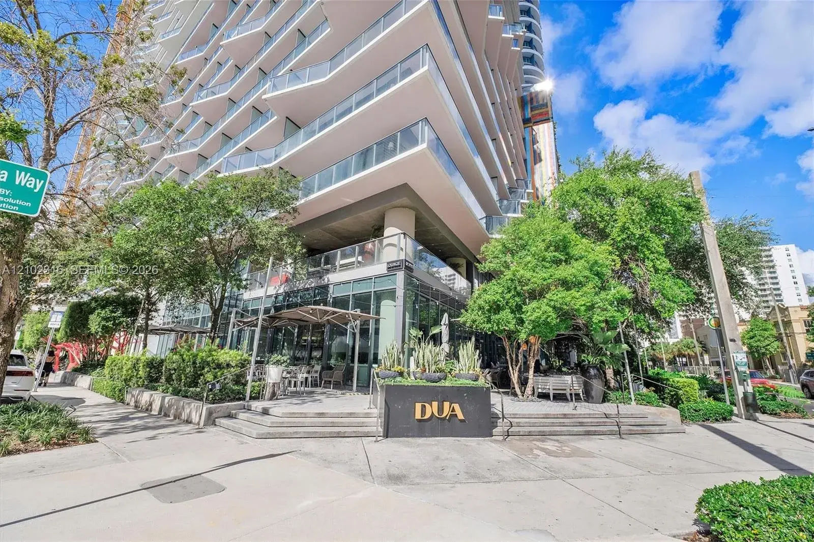 3 bedroom 2 bath Residential for sale at 1300 S Miami Ave # 1905, Miami FL 33130