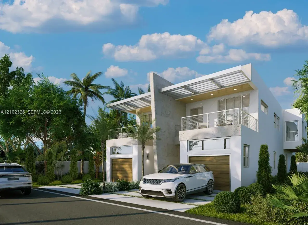 310 SW 14th Ct, Fort Lauderdale FL 33315
