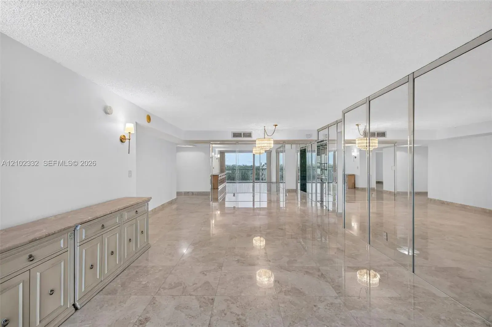 2655 Collins Ave # 702, Miami Beach FL 33140