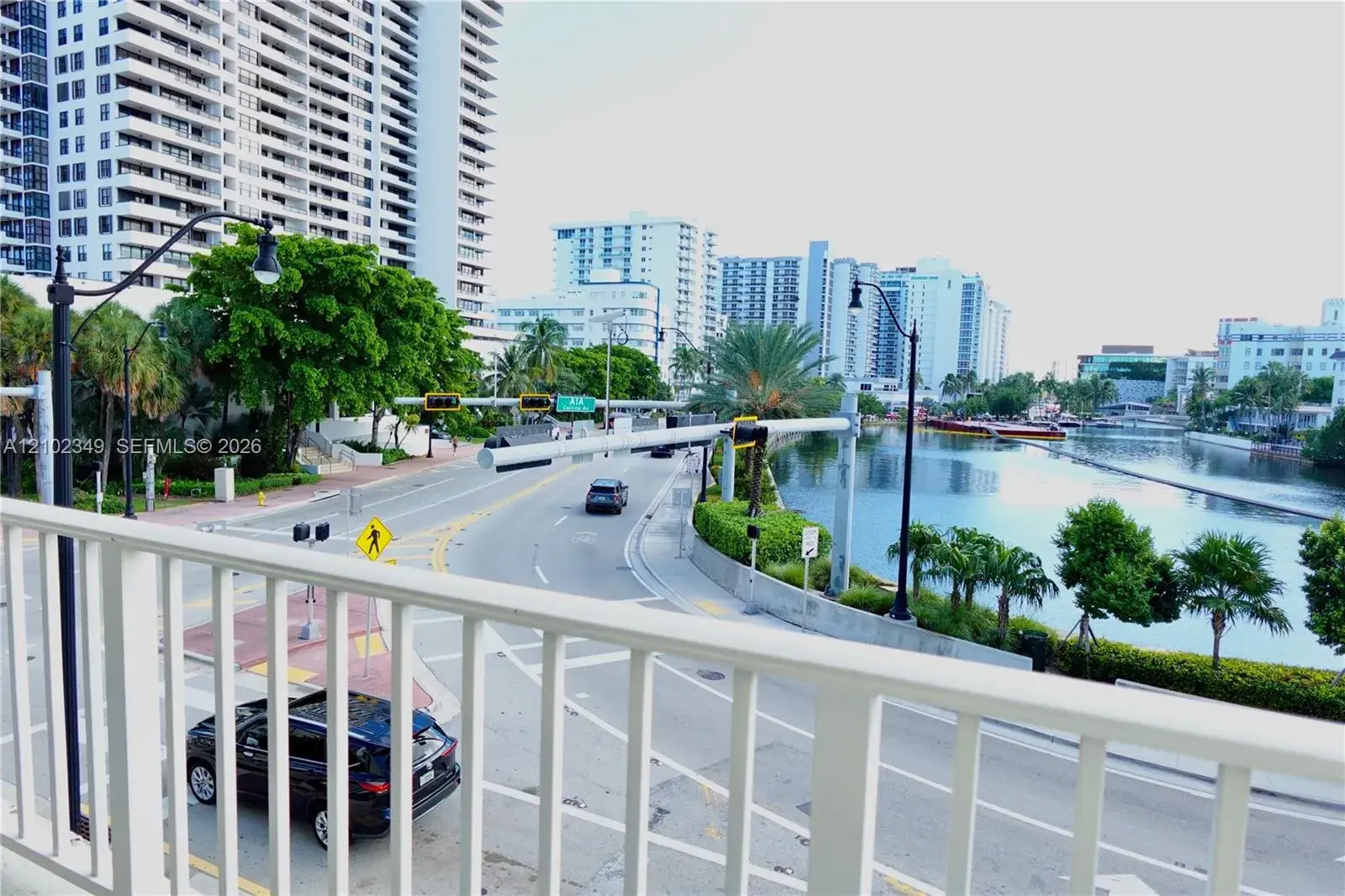 2600 Collins Ave # 308, Miami Beach FL 33140