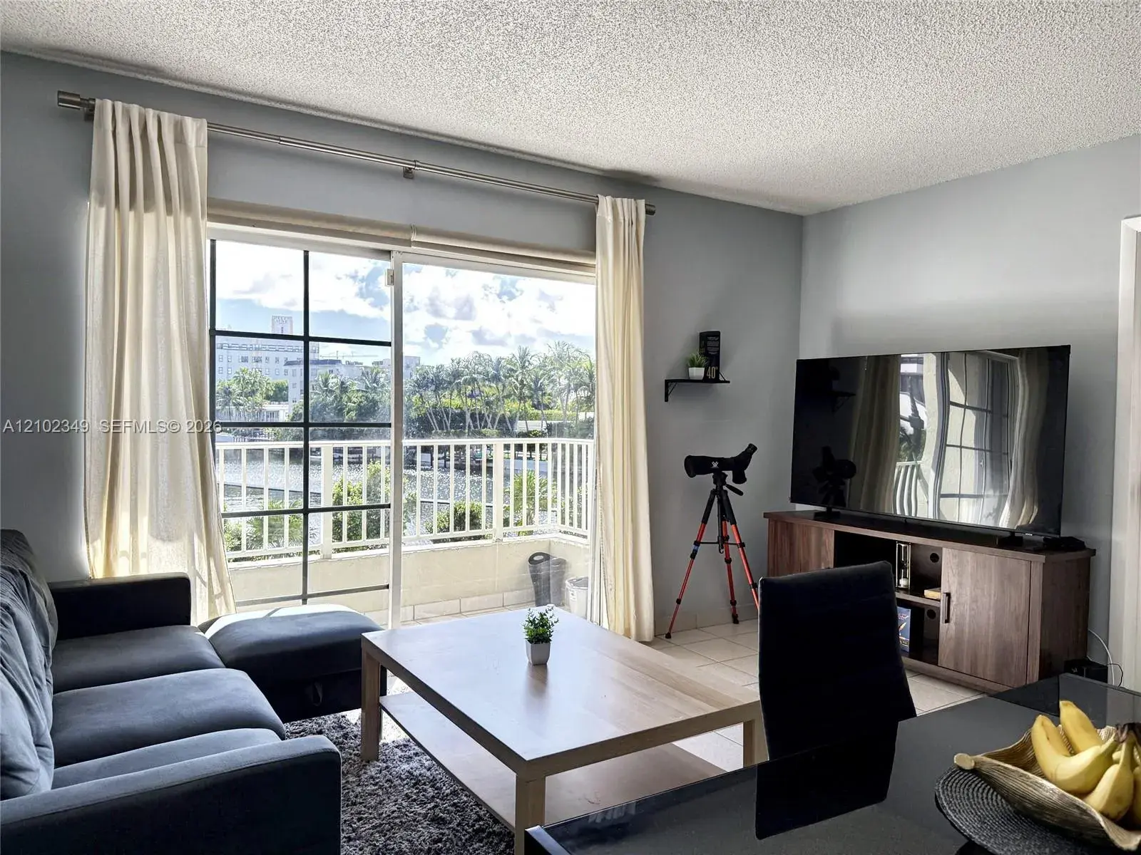 2600 Collins Ave # 308, Miami Beach FL 33140