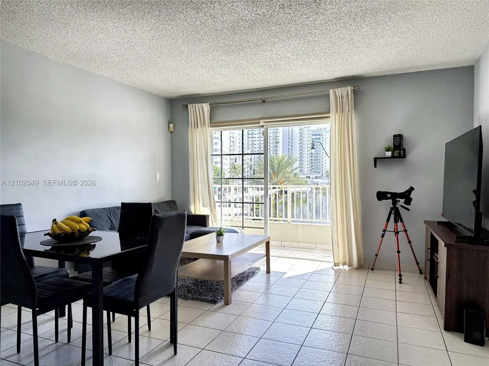 2600 Collins Ave # 308, Miami Beach FL 33140