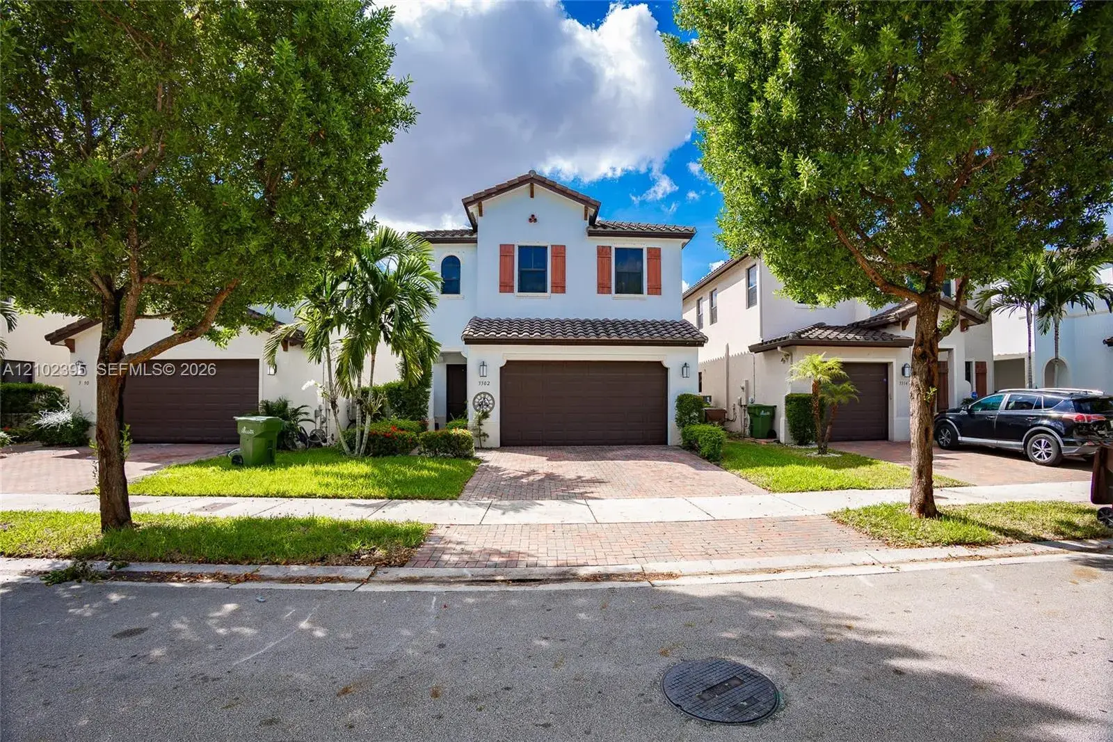3302 W 97th Ter, Hialeah FL 33018