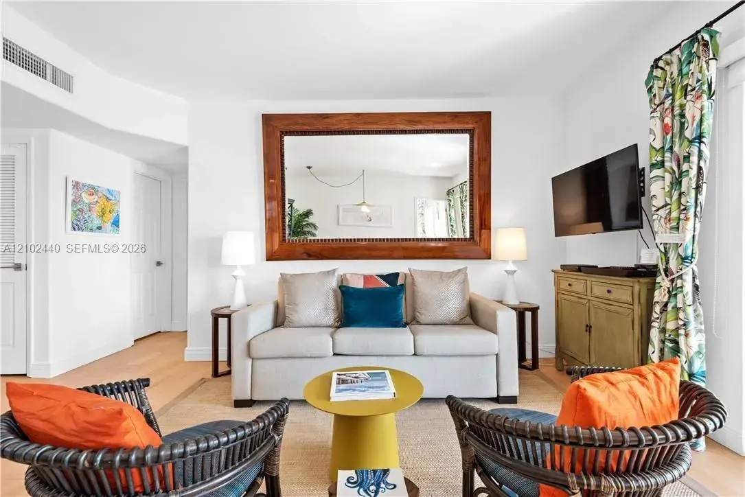 341 N Birch Rd # 209, Fort Lauderdale FL 33304