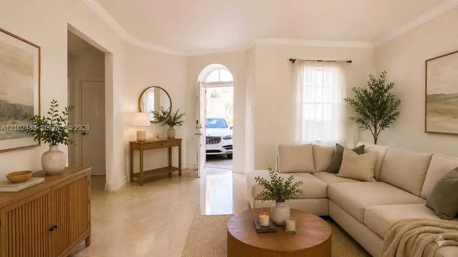 18410 NE 30th Ave # 18410, Aventura FL 33160