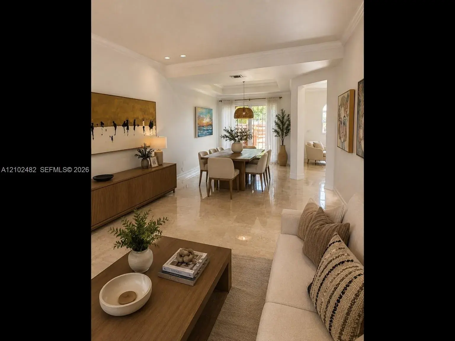18410 NE 30th Ave # 18410, Aventura FL 33160