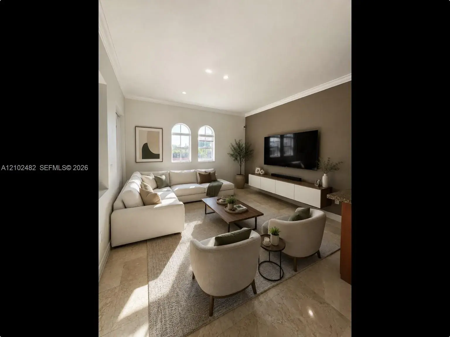 18410 NE 30th Ave # 18410, Aventura FL 33160