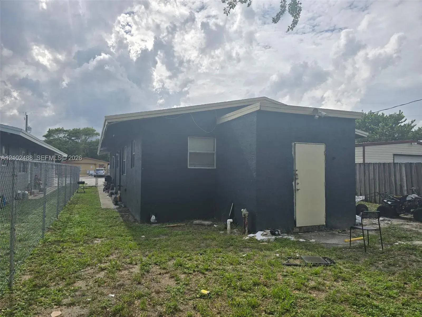 770 SW 2nd Ave, Deerfield Beach FL 33441