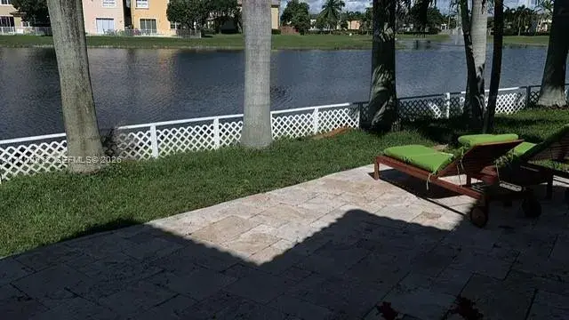 7716 NW 113th Ave, Doral FL 33178