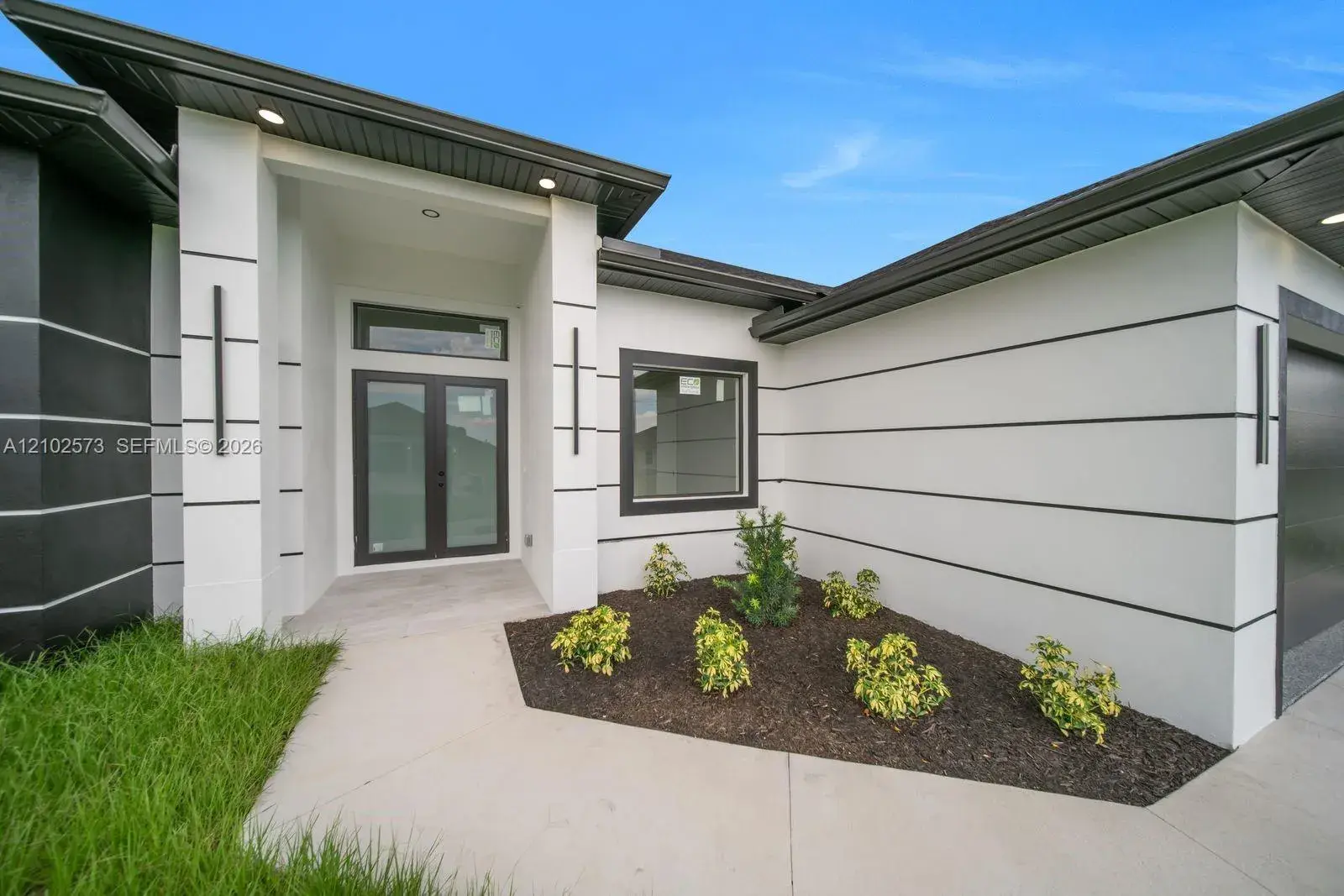 3621 5th ST SW, Lehigh Acres FL 33976