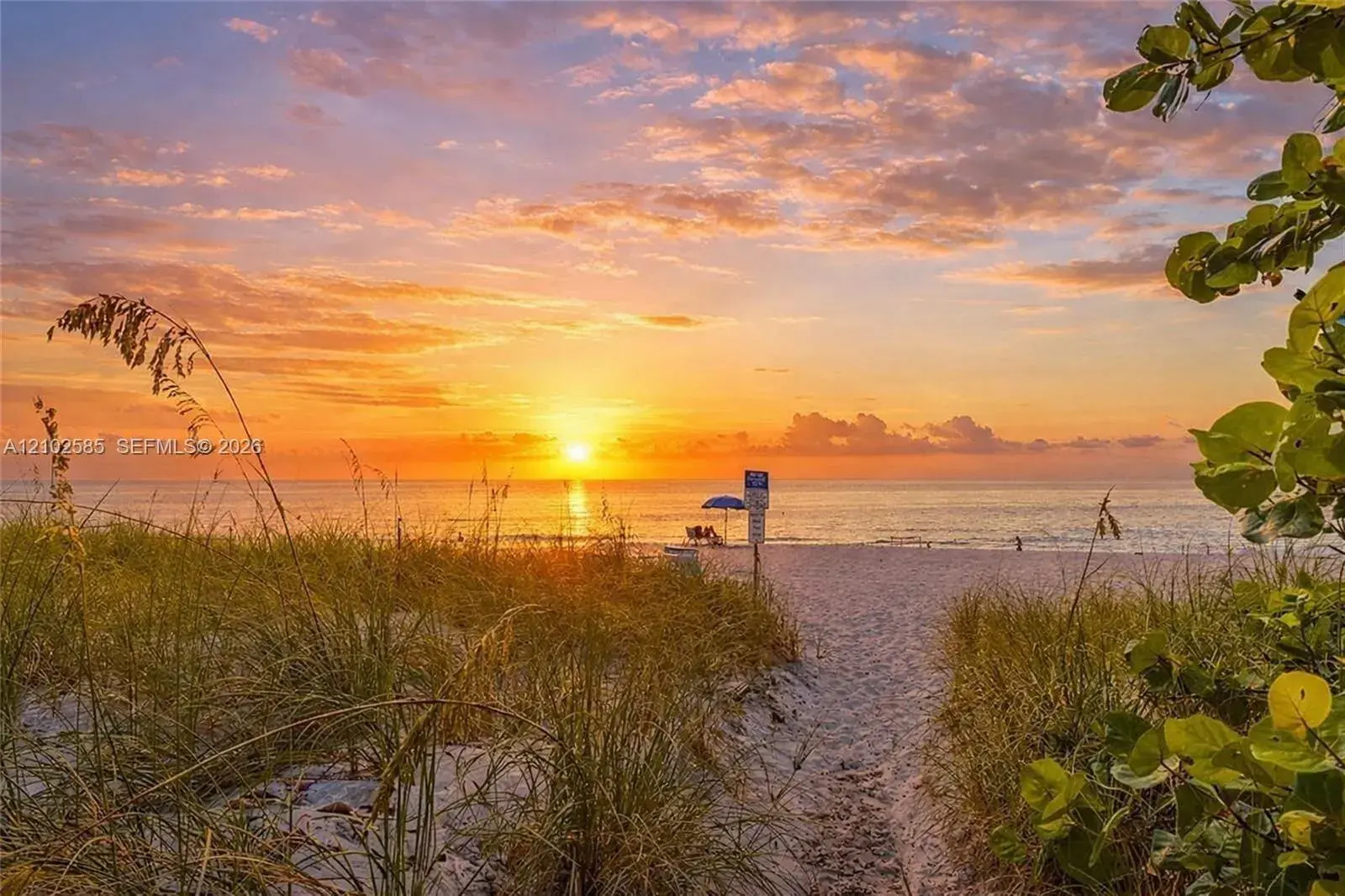 2 bedroom 2 bath Residential for sale at 1901 N Ocean Blvd # 3B, Fort Lauderdale FL 33305